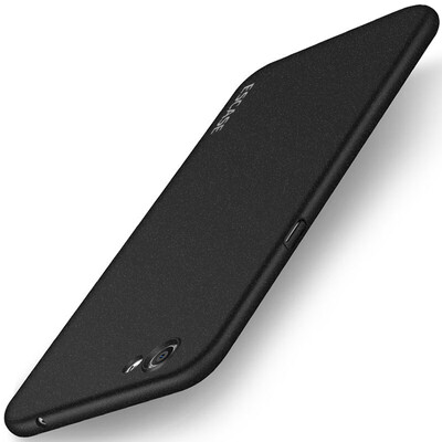

ESCASE OPPO R9S телефон случай R9S мобильный телефон комплекты oppo телефон случай TPU мягкая раковина с пылью заглушки anti-wrestling матовый чувствовать себя все включено защитная оболочка 5.5 дюймовый джентльмен черный