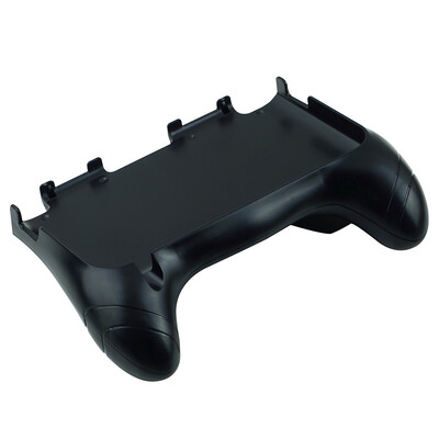 

NEW XT60 Bullet Connectors Plugs Male & Female For RC LiPo Battery Motor