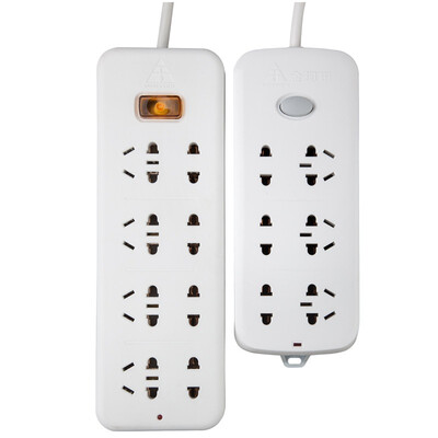

Golden Field PST-601JD socket / row plug / insert / card / patch panel / patch panel / drag board total control 1.8 meters