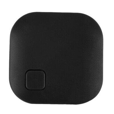 

Смарт Finder Tag Tracker Бумажник Key Tracer Aniti Затерянный локационной Инструмент