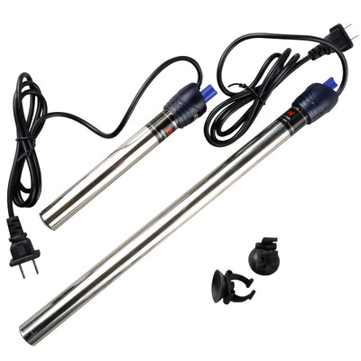 

(RS) Aquarium Turtle Canned Products Aquarium Aquarium Automatic Thermostatic Heater 300W