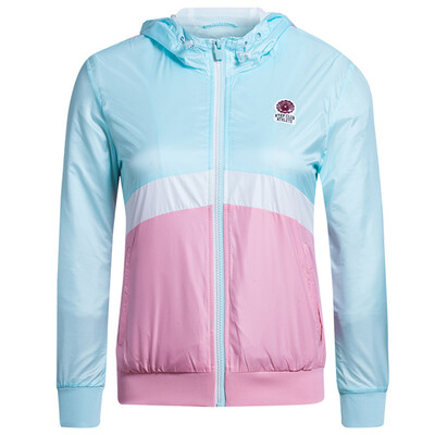 

[Jingdong Supermarket] Xtep (XTEP) 985128120638 Double Jacket Lightland L