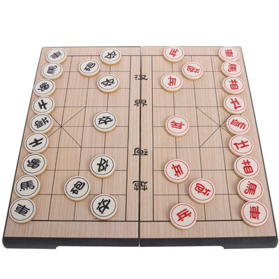 

AIA UB Chess Magnetic 2806 Medium imitation mahogany boutique