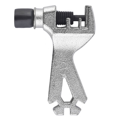

Cycling Bike Bicycle Steel Chain Breaker Splitter Cutter Repair Hand Tool