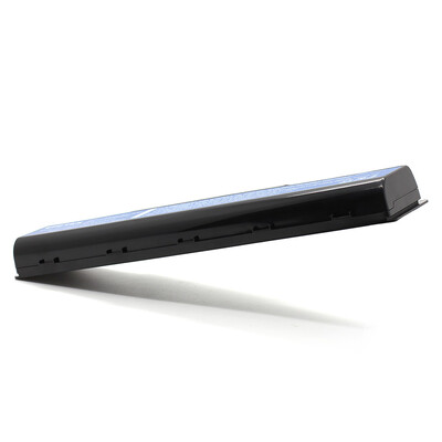 

HOT 6Cell Battery for Acer EMACHINE D525 D725 E525 E725 E627 G620 G627 AS09A31