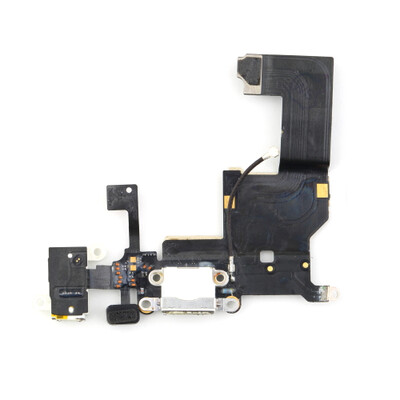 

Новое зарядное устройство зарядка для док-порт Разъем для Apple Iphone 5 5G