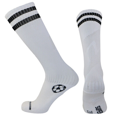 

Star Square Square Women &39s Socks Children&39 s Teenager Towel Bottom Sports Socks Red 002R