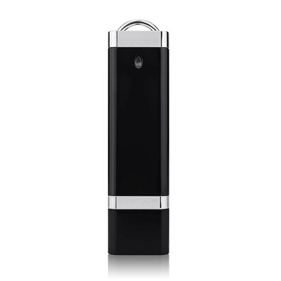 

32GB USB Flash 20 Drive Thumb Stick Black