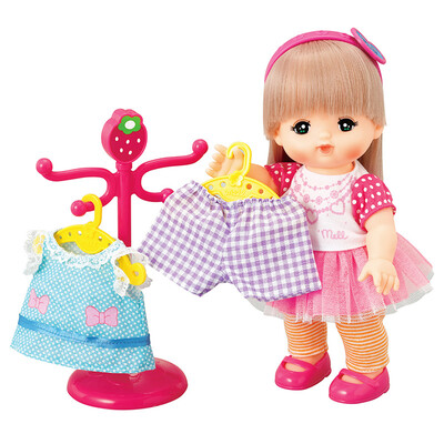 

K's Kids игрушки куклы для девушек MELC512296