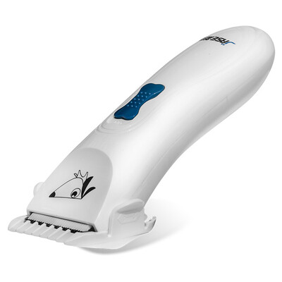 

Jase PC-360 Electric Dog Cat Hair Clipper