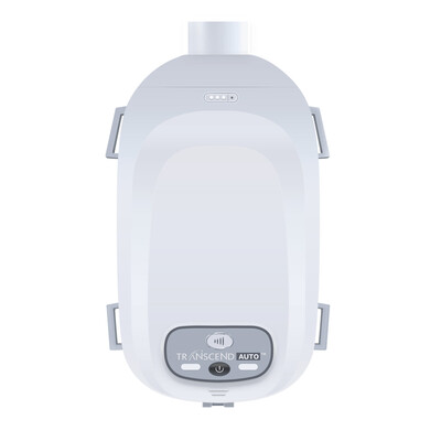 

Jikang Legend (Transcend) импорт США VENTILATOR храп Бизнес портативный домашний сон автоматический дыхательный аппарат