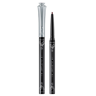 

Джилл Стюарт Джилл Стьюарт держать очарование Eyeliner 02 #