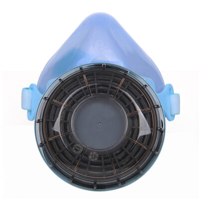 

Кай технология (CK-Tech) CKH-402-H дома моды мягкого материал маска антивирусной пыли