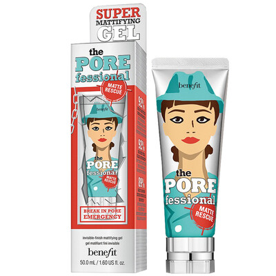 

Пособие Пуй Линг Fei Sun Angel порошок 8g