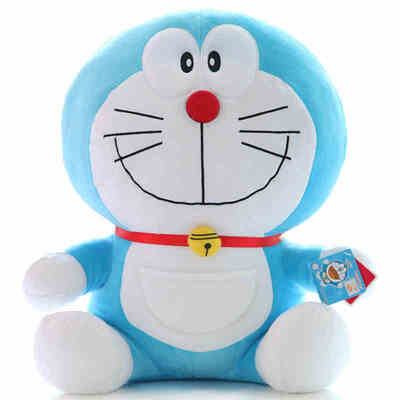 

Beiku Duo Машина мечты Doraemon Cat Плюшевые игрушки Куклы Куклы Куклы Куклы Куклы Куклы Куклы Куклы Куклы
