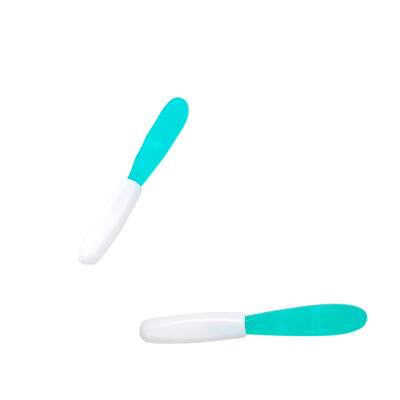 

1 Kit Dental Orthodontic Oral Care Interdental Brush Toothpick Between Teeth Brush 5pcs/Kit570042