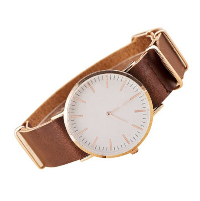 

Fashion Simple Leisure Watches Watches Quartz Wrist Watch Watches240144