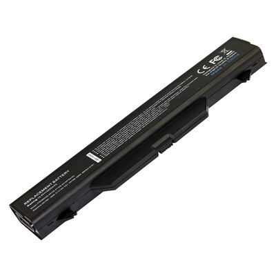 

Replacement Brand New Laptop Battery for HP ProBook 4510s 4515s 4710s 4720s Series
