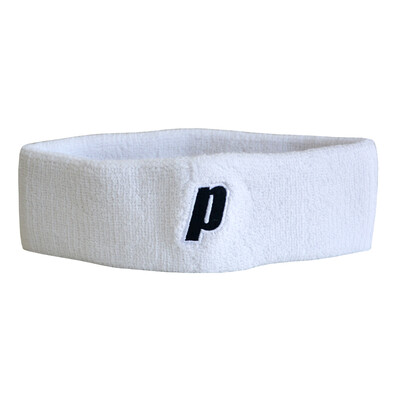 

Prince (Prince) headband Sweat Head Band single loaded deep pink all