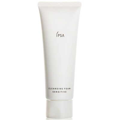 

IPSA Soothing Cleanser Cleanser