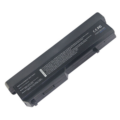 

Замена абсолютно новый Аккумулятор для ноутбука Dell Vostro 1310, 1510, 2510; 312-0725, 312-0724, 312-0859, 312-0922, 0K738H, 0N95