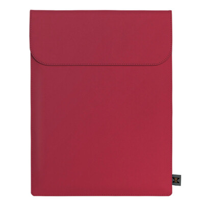 

Lenovo (Lenovo) small new AirPro13.3 notebook liner red package