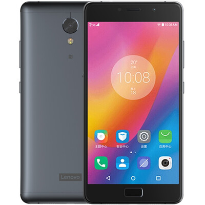 

Lenovo P2 (P2c72） Смартфон