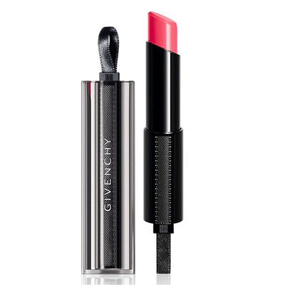 

Givenchy taboo kiss taboo lip balm 5