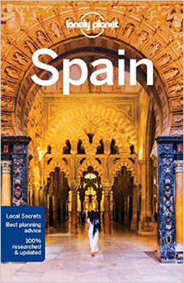 

Spain 11