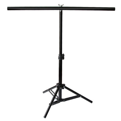 

Nice weather T-background frame studio background frame background plate bracket PVC gradient paper background cloth postcrime shooting equipment props 83x200cm