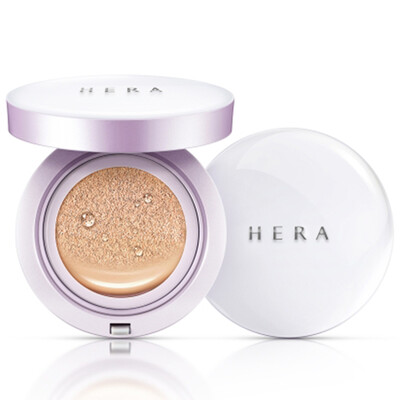 

HERA Sunshine Cream BB Cream C21 SPF30 PA genuine 15g replacement core 15g new&old packaging random release