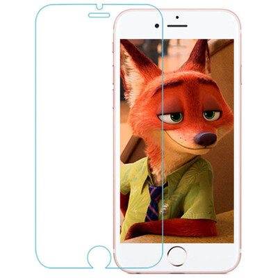 

RND Apple iPhone6s Plus / 6 Plus Phone Case Airbag Drop Protection Case Silicone Soft Shell 5.5 inches