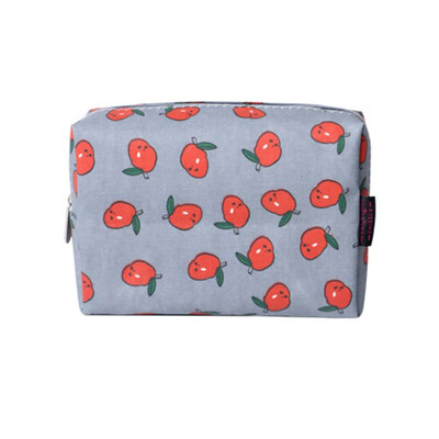 

BANJINYI COURTY BAGS ХЛОПЧАТОБУМАЖНЫЕ ПАКЕТЫ ПАКЕТЫ ТУРИСТИЧЕСКИЕ МАШИНЫ ЛИЧНЫЕ СТАНДАРТНЫЕ СУМКИ BZN100113