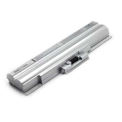 

Новый аккумулятор для Sony Vaio VGP-BPS13 VGP-BPL13A VGP-BPS21A VGP-BPS13 / Q VGP-BPS21B