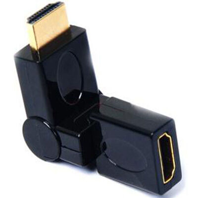 

Sanbao (Sanbao) SH-C36 Micro HDMI HDMI адаптер 360 подключен к мобильному телефону XT800 / MB810 / XT9100 A500