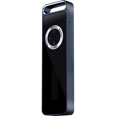 

GOCOOL S2 Mini Athletic Hi-Fi MP3 Player