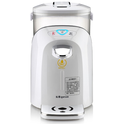 

Qinyi (QINYUAN) QX-WF-1308 fast heat-free installation of hot drink machine
