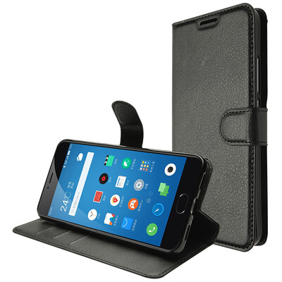 

KOOLIFE очарование синих Note3 телефона оболочка защитный чехол / флип кожа / кожа популярных бренды карта / мягкая оболочка подходит для Meizu очарования синего Note3 черного