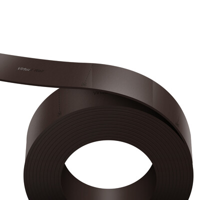 

Просо (MI) метры дома подметающие роботы виртуальная стена признание стена коричневый