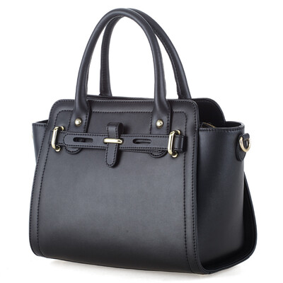 

Marianne Orlando MarinoOrlandi Cattle New Year Women&39s Bag Elegant Lady Handbag Elegant Black