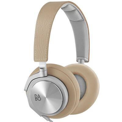 

B&O PLAY Музыкальные наушники