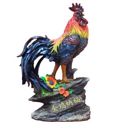 

[Jingdong supermarket] gold fire every year a large number of fish cans to save money pots can be opened to move wedding gifts gifts gifts Decoration