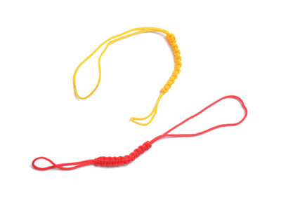 

Teapot Rope Teapot Lid Safety Lanyard