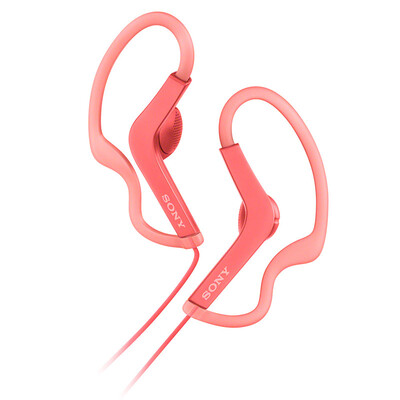 

SONY MDR-AS210AP Stereo earbuds