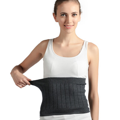 

Strong waist waist cashmere cashmere warm belt new random distribution of old&shipped