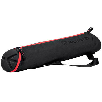 

Manfrotto Tripod Bag MB-MBAG70N Non-Padded Tripod Carrying Case