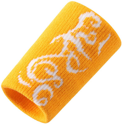 

CHIDONG Sport Wrist Support Brace Wraps Guards For Gym Basketball/ Headband
