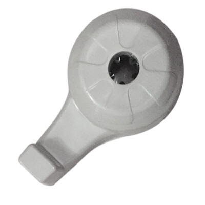 

1*Multi Purpose Car Seat Back Hook Convenient Vehicle Hanger Vehicle hook
