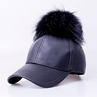 

WISHCLUB New Brand Fashion Sports Cap Baseball Cap Men 's Golf Cap