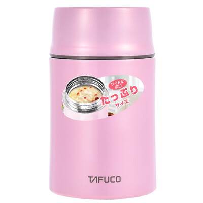 

Taifu high (TAFUCO) двойной вакуумный стакан из нержавеющей стали 0,45L T-2074 Symphony powder